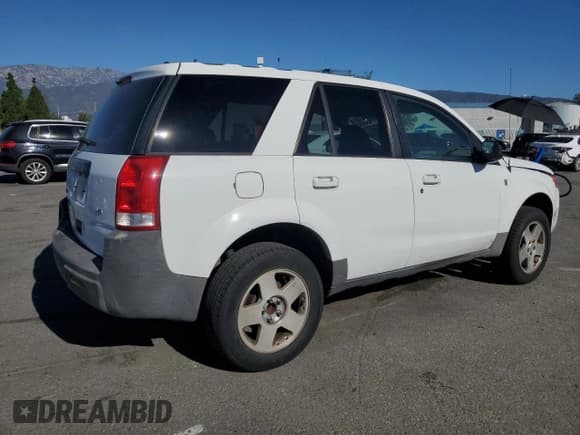 ✅ 2004 Saturn VUE V6 • VIN: 5GZCZ53414S829151 • Лот: 90123225. Опубликован ранее на Copart с пробегом 279 753 миль. Бесплатный доступ к архиву аукционных продаж из США и подробный отчёт об истории автомобиля на DreamBid. Изображение 3.