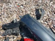 ✅ 2012 Honda Accord LX Premium • VIN: 1HGCP2F42CA058481 • Lot: 43137433. Wystawiony na IAAI z przebiegiem 215 370 mil. Bezpłatny archiwum sprzedaży aukcyjnych z USA i szczegółowy raport historii pojazdu na DreamBid. Zdjęcie 11.