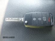 ✅ 2015 Kia Sorento LX • VIN: 5XYKTDA71FG553410 • Lot: 42914041. Listed on IAAI with 156,192 mi. Free auction sales archive from the USA and detailed vehicle history report at DreamBid. Image 11.