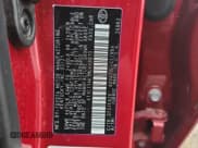 ✅ 2021 Toyota Camry LE • VIN: 4T1C11AK1MU449813 • Лот: 65882675. Опубликован ранее на Copart с пробегом 104 707 миль. Бесплатный доступ к архиву аукционных продаж из США и подробный отчёт об истории автомобиля на DreamBid. Изображение 12.