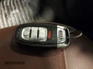 ✅ 2012 Audi A6 Premium Plus • VIN: WAUGGAFC5CN130863 • Лот: 41327619. Опубликован ранее на IAAI с пробегом 172 594 миль. Бесплатный доступ к архиву аукционных продаж из США и подробный отчёт об истории автомобиля на DreamBid. Изображение 11.