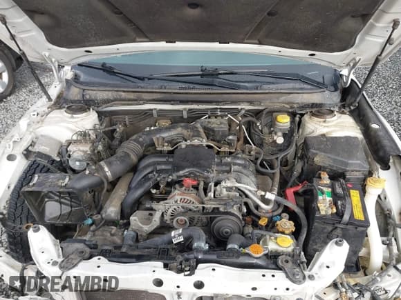 ✅ 2015 Subaru Outback Limited • VIN: 4S4BSENC9F3336316 • Lot: 43644164. Wystawiony na IAAI z przebiegiem 234 287 mil. Bezpłatny archiwum sprzedaży aukcyjnych z USA i szczegółowy raport historii pojazdu na DreamBid. Zdjęcie 10.