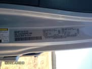 ✅ 2023 Jeep Wrangler Sport S • VIN: 1C4HJXDN0PW511682 • Lot: 72053155. Listed on Copart with 29,061 mi. Free auction sales archive from the USA and detailed vehicle history report at DreamBid. Image 13.