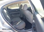 ✅ 2008 Dodge Charger • VIN: 2B3KA43G48H190612 • Lot: 43555017. Wystawiony na IAAI z przebiegiem 215 794 mil. Bezpłatny archiwum sprzedaży aukcyjnych z USA i szczegółowy raport historii pojazdu na DreamBid. Zdjęcie 8.