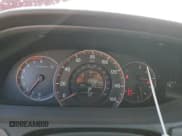 ✅ 2016 Honda Accord Sport • VIN: 1HGCR2F52GA060921 • Lot: 91001265. Wystawiony na Copart z przebiegiem 105 485 mil. Bezpłatny archiwum sprzedaży aukcyjnych z USA i szczegółowy raport historii pojazdu na DreamBid. Zdjęcie 9.