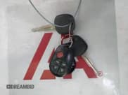 ✅ 2015 Toyota Sienna LE • VIN: 5TDKK3DC2FS532946 • Lot: 43737580. Listed on IAAI with 57,527 mi. Free auction sales archive from the USA and detailed vehicle history report at DreamBid. Image 11.