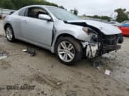 ✅ 2013 Nissan Altima S • VIN: 1N4AL2EP3DC131298 • Лот: 86451135. Опубликован ранее на Copart с пробегом 93 524 миль. Бесплатный доступ к архиву аукционных продаж из США и подробный отчёт об истории автомобиля на DreamBid. Изображение 4.