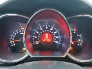 ✅ 2013 Kia Optima LX • VIN: KNAGM4A71D5431314 • Lot: 91175855. Wystawiony na Copart z przebiegiem 97 122 mil. Bezpłatny archiwum sprzedaży aukcyjnych z USA i szczegółowy raport historii pojazdu na DreamBid. Zdjęcie 9.