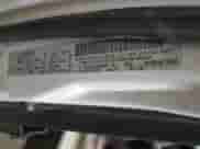 2016 Ram 1500 Tradesman with VIN 3C6JR6DG2GG325847, listed as a Copart auction lot 89907395 with 114,323 mi miles and Clean title. Bid and sale history available at DreamBid. Image 12.