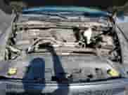 2014 Ram 1500 Tradesman with VIN 1C6RR7KT4ES357620, listed as a Copart auction lot 59221645 with 132,165 mi miles and Salvage title. Bid and sale history available at DreamBid. Image 12.