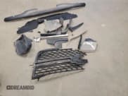 ✅ 2007 Chevrolet Silverado 2500HD LT3 • VIN: 1GCHK23D47F191159 • Лот: 64376955. Опубликован ранее на Copart с пробегом 447 049 миль. Бесплатный доступ к архиву аукционных продаж из США и подробный отчёт об истории автомобиля на DreamBid. Изображение 12.