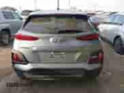 2020 Hyundai Kona SEL с VIN KM8K2CAA8LU561275, выставлен на аукционе IAAI как лот 43153303 с пробегом 25 478 миль миль и . История ставок и продаж доступна на DreamBid. Изображение 16.