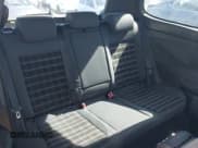 ✅ 2009 Volkswagen Golf GTI • VIN: WVWEV71K79W111610 • Lot: 43589374. Wystawiony na IAAI z przebiegiem 154 499 mil. Bezpłatny archiwum sprzedaży aukcyjnych z USA i szczegółowy raport historii pojazdu na DreamBid. Zdjęcie 8.