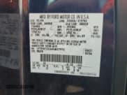 ✅ 2004 Ford F-150 XL • VIN: 1FTPX12534NB37970 • Lot: 82091965. Listed on Copart with 141,958 mi. Free auction sales archive from the USA and detailed vehicle history report at DreamBid. Image 12.