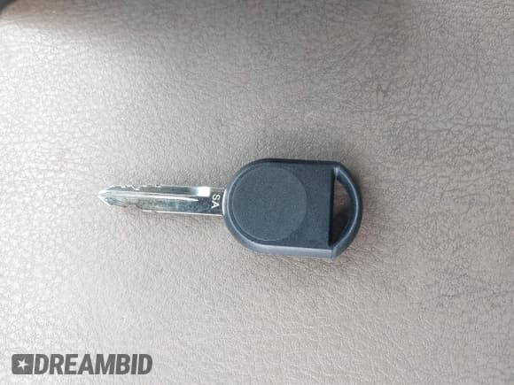 ✅ 2002 Ford Explorer XLT • VIN: 1FMZU63K32UD23218 • Lot: 41970394. Wystawiony na IAAI z przebiegiem 219 628 mil. Bezpłatny archiwum sprzedaży aukcyjnych z USA i szczegółowy raport historii pojazdu na DreamBid. Zdjęcie 11.