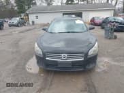 ✅ 2010 Nissan Maxima SV • VIN: 1N4AA5AP5AC874201 • Лот: 43789972. Опубликован ранее на IAAI с пробегом 226 231 миль. Бесплатный доступ к архиву аукционных продаж из США и подробный отчёт об истории автомобиля на DreamBid. Изображение 13.