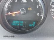 ✅ 2013 Chevrolet Tahoe Commercial • VIN: 1GNLC2E05DR161378 • Lot: 42671610. Wystawiony na IAAI z przebiegiem 190 214 mil. Bezpłatny archiwum sprzedaży aukcyjnych z USA i szczegółowy raport historii pojazdu na DreamBid. Zdjęcie 7.