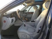 ✅ 2004 Jaguar XJ • VIN: SAJEA74C24SG09038 • Lot: 77015544. Wystawiony na Copart z przebiegiem Nie podano. Bezpłatny archiwum sprzedaży aukcyjnych z USA i szczegółowy raport historii pojazdu na DreamBid. Zdjęcie 7.