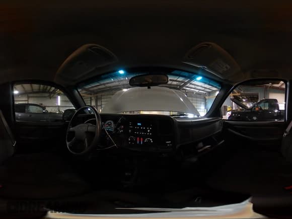 ✅ 2004 Chevrolet Silverado 1500 Z71 • VIN: 1GCEK14T24Z258919 • Lot: 81945085. Listed on Copart with 80,483 mi. Free auction sales archive from the USA and detailed vehicle history report at DreamBid. Image 14.