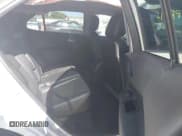 ✅ 2019 Chevrolet Equinox Premier • VIN: 2GNAXNEV6K6100056 • Лот: 43483243. Опубликован ранее на IAAI с пробегом 107 558 миль. Бесплатный доступ к архиву аукционных продаж из США и подробный отчёт об истории автомобиля на DreamBid. Изображение 8.