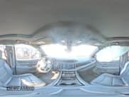 ✅ 2021 GMC Yukon XL Denali • VIN: 1GKS2JKL6MR358824 • Lot: 80072055. Listed on Copart with 88,552 mi. Free auction sales archive from the USA and detailed vehicle history report at DreamBid. Image 15.