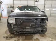 ✅ 2007 Lincoln MKX • VIN: 2LMDU68C67BJ23415 • Lot: 51095745. Listed on Copart with 153,682 mi. Free auction sales archive from the USA and detailed vehicle history report at DreamBid. Image 5.