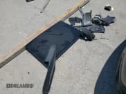 ✅ 2021 Hyundai Sonata N Line • VIN: 5NPEK4JC3MH129942 • Лот: 62422135. Опубликован ранее на Copart с пробегом Не указан. Бесплатный доступ к архиву аукционных продаж из США и подробный отчёт об истории автомобиля на DreamBid. Изображение 12.