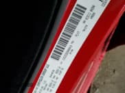 ✅ 2013 Dodge Avenger SXT • VIN: 1C3CDZCB3DN646410 • Лот: 90997585. Опубликован ранее на Copart с пробегом 124 001 миль. Бесплатный доступ к архиву аукционных продаж из США и подробный отчёт об истории автомобиля на DreamBid. Изображение 12.