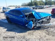 ✅ 2012 Dodge Charger Police • VIN: 2C3CDXAT0CH163593 • Лот: 43481330. Опубликован ранее на IAAI с пробегом 162 327 миль. Бесплатный доступ к архиву аукционных продаж из США и подробный отчёт об истории автомобиля на DreamBid. Изображение 1.