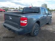 ✅ 2024 Ford Maverick XLT • VIN: 3FTTW8H39RRB27285 • Lot: 43467819. Wystawiony na IAAI z przebiegiem Nie podano. Bezpłatny archiwum sprzedaży aukcyjnych z USA i szczegółowy raport historii pojazdu na DreamBid. Zdjęcie 4.
