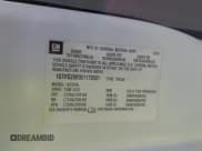 ✅ 2005 GMC Savana • VIN: 1GTFG29X951172501 • Лот: 41894781. Опубликован ранее на IAAI с пробегом 337 717 миль. Бесплатный доступ к архиву аукционных продаж из США и подробный отчёт об истории автомобиля на DreamBid. Изображение 9.