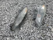 ✅ 2014 Dodge Dart SXT • VIN: 1C3CDFBB0ED877546 • Lot: 90438665. Listed on Copart with 116,053 mi. Free auction sales archive from the USA and detailed vehicle history report at DreamBid. Image 12.