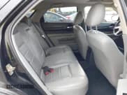 ✅ 2006 Dodge Magnum R/T • VIN: 2D4GZ57266H354444 • Lot: 42549475. Wystawiony na IAAI z przebiegiem 205 248 mil. Bezpłatny archiwum sprzedaży aukcyjnych z USA i szczegółowy raport historii pojazdu na DreamBid. Zdjęcie 8.