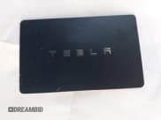 ✅ 2019 Tesla Model 3 Mid Range • VIN: 5YJ3E1EA5KF509334 • Лот: 41916361. Опубликован ранее на IAAI с пробегом 108 083 миль. Бесплатный доступ к архиву аукционных продаж из США и подробный отчёт об истории автомобиля на DreamBid. Изображение 11.