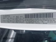 ✅ 2020 Jeep Wrangler Sport S • VIN: 1C4GJXAN3LW227196 • Lot: 42025739. Listed on IAAI with 69,607 mi. Free auction sales archive from the USA and detailed vehicle history report at DreamBid. Image 9.