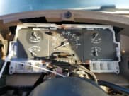 ✅ 1997 Ford F-250 • VIN: 1FTHF25H5VEB83286 • Lot: 80709934. Wystawiony na Copart z przebiegiem 352 173 mil. Bezpłatny archiwum sprzedaży aukcyjnych z USA i szczegółowy raport historii pojazdu na DreamBid. Zdjęcie 9.