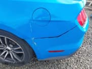 ✅ 2017 Ford Mustang EcoBoost Premium • VIN: 1FATP8UHXH5320504 • Lot: 42210241. Wystawiony na IAAI z przebiegiem Nie podano. Bezpłatny archiwum sprzedaży aukcyjnych z USA i szczegółowy raport historii pojazdu na DreamBid. Zdjęcie 20.