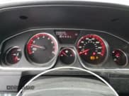 ✅ 2015 GMC Acadia SLE • VIN: 1GKKVNEDXFJ267561 • Lot: 62899315. Wystawiony na Copart z przebiegiem 138 507 mil. Bezpłatny archiwum sprzedaży aukcyjnych z USA i szczegółowy raport historii pojazdu na DreamBid. Zdjęcie 9.