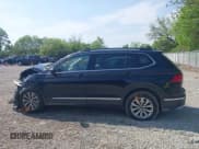 ✅ 2018 Volkswagen Tiguan SEL • VIN: 3VV3B7AX4JM073500 • Лот: 42279184. Опубликован ранее на IAAI с пробегом Не указан. Бесплатный доступ к архиву аукционных продаж из США и подробный отчёт об истории автомобиля на DreamBid. Изображение 15.
