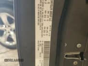 ✅ 2011 Dodge Charger Rallye • VIN: 2B3CL3CGXBH500438 • Lot: 65832495. Wystawiony na Copart z przebiegiem 177 000 mil. Bezpłatny archiwum sprzedaży aukcyjnych z USA i szczegółowy raport historii pojazdu na DreamBid. Zdjęcie 12.