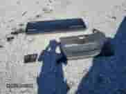 2003 Chevrolet S-10 LS with VIN 1GCDT13X43K170507, listed as a Copart auction lot 72759424 with 241,461 mi miles and Salvage title. Bid and sale history available at DreamBid. Image 12.