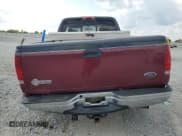 ✅ 2003 Ford F-150 XL • VIN: 1FTRX18L23NB11079 • Lot: 80260145. Listed on Copart with 167,209 mi. Free auction sales archive from the USA and detailed vehicle history report at DreamBid. Image 6.