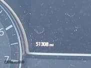 ✅ 2017 Nissan Altima SV • VIN: 1N4AL3AP0HC259905 • Лот: 43628850. Опубликован ранее на IAAI с пробегом 51 308 миль. Бесплатный доступ к архиву аукционных продаж из США и подробный отчёт об истории автомобиля на DreamBid. Изображение 15.