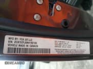 ✅ 2022 Dodge Challenger R/T Scat Pack Widebody • VIN: 2C3CDZFJ6NH192165 • Lot: 37543403. Wystawiony na Copart z przebiegiem 2 250 mil. Bezpłatny archiwum sprzedaży aukcyjnych z USA i szczegółowy raport historii pojazdu na DreamBid. Zdjęcie 14.