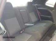 ✅ 2020 Dodge Challenger SXT • VIN: 2C3CDZAG8LH236126 • Lot: 39591294. Wystawiony na Copart z przebiegiem 38 645 mil. Bezpłatny archiwum sprzedaży aukcyjnych z USA i szczegółowy raport historii pojazdu na DreamBid. Zdjęcie 10.