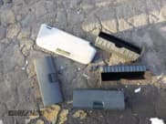 ✅ 2003 Mercedes-Benz E 320 • VIN: WDBUF65J63A118930 • Лот: 43279477. Опубликован ранее на IAAI с пробегом 205 787 миль. Бесплатный доступ к архиву аукционных продаж из США и подробный отчёт об истории автомобиля на DreamBid. Изображение 12.