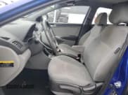 ✅ 2013 Hyundai Accent GLS • VIN: KMHCT4AE7DU543930 • Лот: 78861944. Опубликован ранее на Copart с пробегом 124 233 миль. Бесплатный доступ к архиву аукционных продаж из США и подробный отчёт об истории автомобиля на DreamBid. Изображение 7.