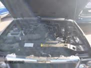 ✅ 2004 Ford Ranger XL Fleet • VIN: 1FTZR15E84PB24408 • Lot: 43667317. Listed on IAAI with 72,905 mi. Free auction sales archive from the USA and detailed vehicle history report at DreamBid. Image 10.