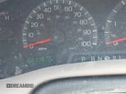 ✅ 2000 Ford Expedition Eddie Bauer • VIN: 1FMPU18L5YLC36320 • Lot: 42355865. Listed on IAAI with 221,787 mi. Free auction sales archive from the USA and detailed vehicle history report at DreamBid. Image 15.