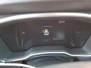 ✅ 2022 Toyota Corolla Cross XLE • VIN: 7MUDAAAG1NV026102 • Лот: 86990265. Опубликован ранее на Copart с пробегом 11 858 миль. Бесплатный доступ к архиву аукционных продаж из США и подробный отчёт об истории автомобиля на DreamBid. Изображение 9.